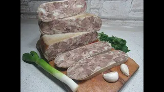 Toba de casa