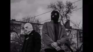BLACK SAW-ENERGY 