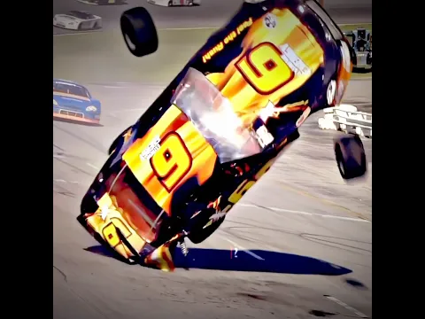 One Mistake Started It All… 🔧🚘 Ft. Avangard | Final Destination  #shorts