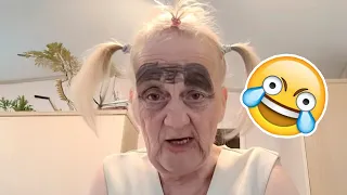SI TE RÍES PIERDES NIVEL DIOS😂🤣 [999.99 IMPOSIBLE NO REÍRSE]🥶Videos De Risa Muy Graciosos 😁 V34