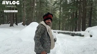 Kasol buget tour plan with friend 😱😱 #indian #kasol #dailyvlog #malanavillage 