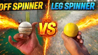 Off for spinner bowling tips|| leg spinner bowling tip|| #cricketsbowling tennis grip Gali #cricket 