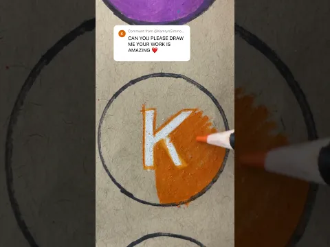 Subscribe to get drawn ✍️