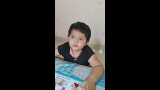 mai jb chhoti thi tb ka vedio#shorts#ytvedio