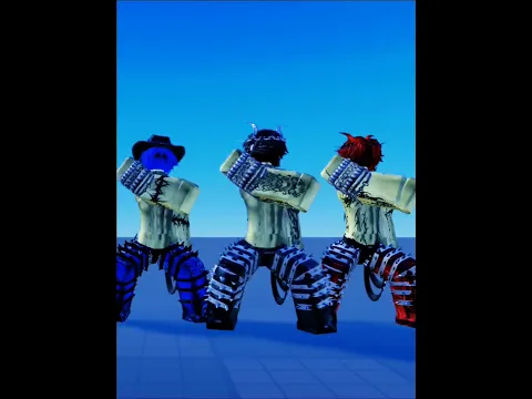 trend ❤ #robloxedit #edit #roblox