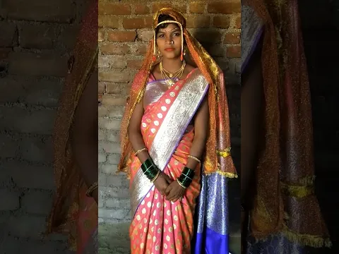 एक सबस्क्रायबर करा प्लिज