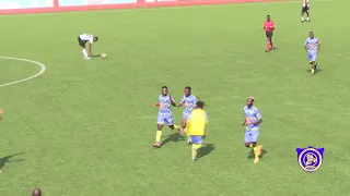 🏆𝐈𝐥𝐥𝐢𝐜𝐨𝐜𝐚𝐬𝐡 𝐋𝐢𝐠𝐮𝐞𝟏🏳️⚔️ FC St Eloi Lupopo 🆚 TP Mazembe (1-0) 🔛𝐑é𝐬𝐮𝐦é 𝐯𝐢𝐝é𝐨