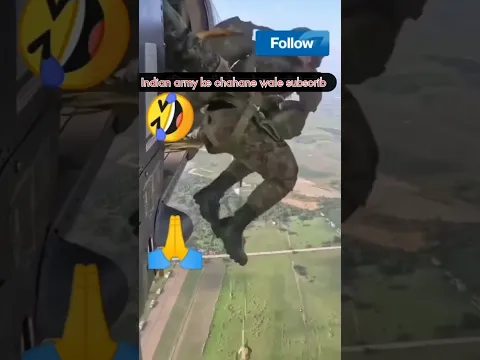 Pakistan per hamla Indian army Pakistani ab Tum sab nahi bachoge