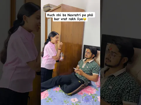 Choti bhen❌jaani dushman✅ #explorepage #comedy #comedyvideos #viral #funny #shorts #reels