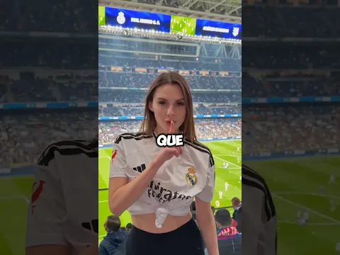 "Ronaldo perdió un gran partido por culpa de ella.❤️😭#shorts #ronaldo
