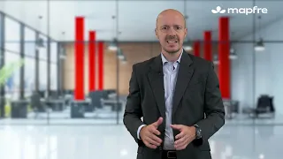 Vídeo