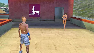 Tente não Rir | Momentos Mais Engraçados | Free Fire #385