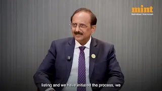 SBI's strategic investments in its Joint Ventures and Subsidiaries