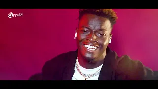 RAS TEE - LAGRI  | APPRISE SESSION