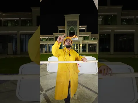 ٢٠٠ الف قنبلة ثوم 🤯🔥!!