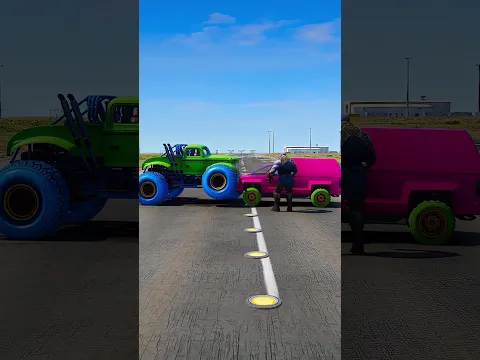 GTA V : THANOS VS IRON MAN MATCH, WHO IS RICHER ? 🤑 #shorts #gta5