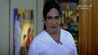 "വെൽക്കം To ഊട്ടി നൈസ് To മീറ്റ് You! 😂🤣" | Kilukkam Kilukilukkam