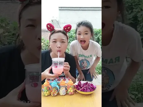Best game play at home, Funny family play games - Daneth Lifestyle #Shorts #comedy