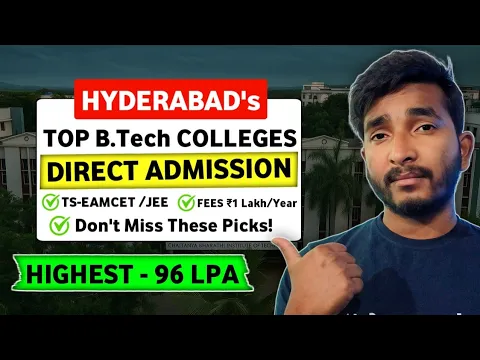 youtube image