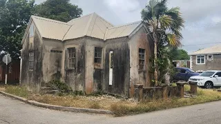 For Sale - Cherry Grove, St. John