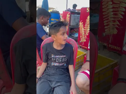 Su-Su Karne ki Jagah #susu #seabeach #sea #beach #bachpan
