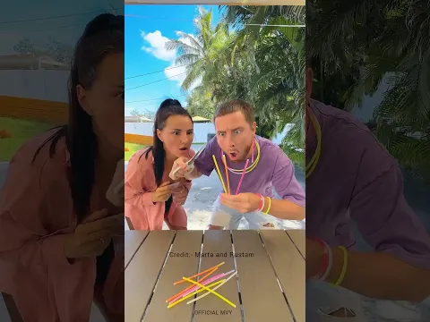 GLOW STICK BRACELET SECRET 😱🧪✂️🤯 #shorts #khamitovy #viral