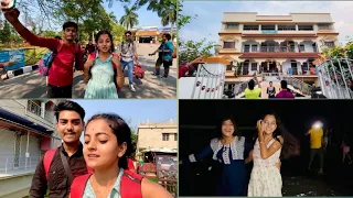 rajtiya|| Sob chena mukh gulo Ak sathe 🥰 #bangladesh