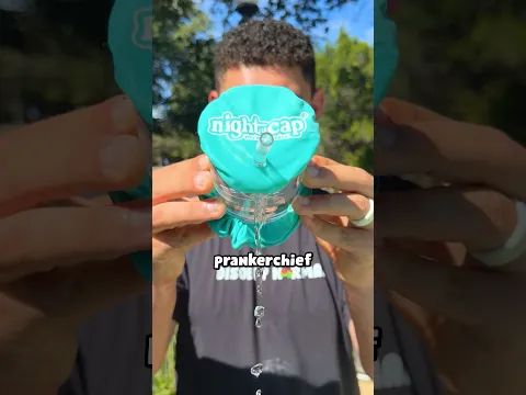 what the anti prankerchief looks like :]