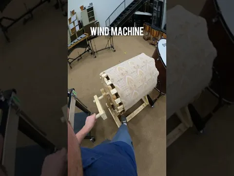 Cool Musical Sound Effects on Different Instruments #shorts