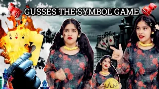 Full Story : Play the Deadly game of🪬 symbols |. Pooja Verma | #story #symbols #games #pooja