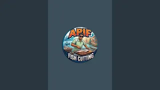 ARIF FISH CUTTING  is live!