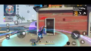 Free Fire