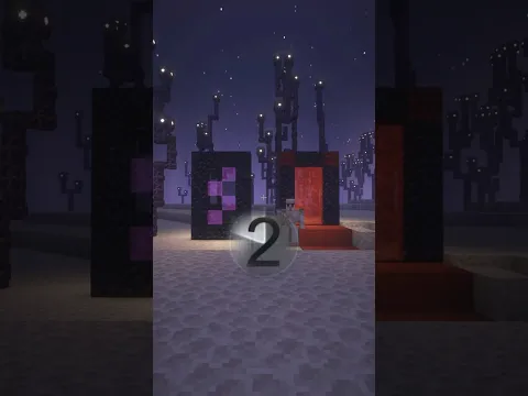 PICK A PORTAL [EP.2]