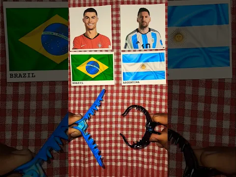 Let we all smile 😁😁😇😘😅🥹🤩😍😁😁🥰🥲 #countryballs #countryballsedit #fifa #ronaldo