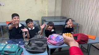 school life fun😂😜 #shorts #emotional #youtubeshorts #viral #short