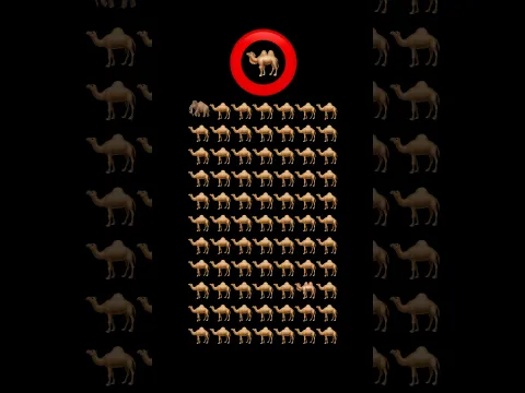 Encuentra este emoji