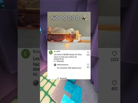 creo que exagero UN POCO #shorts #shortvideo #memes