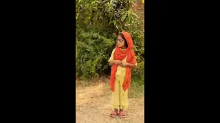 Roli ji comedy funny की लाइव स्ट्रीम