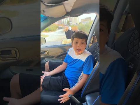 بسرعه لحقني الحرامي //#issahajaj #بودي