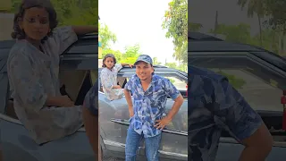 Sukhasan Star Ka New Comdey Video 😂 #comedyvideos #funnyvideo #sukhasankastar #bhootvideo
