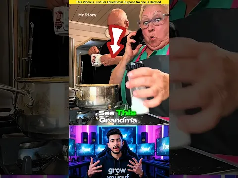 #audio