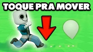 TRUQUES de 200QI no ROBLOX que QUEBRAM O SISTEMA!