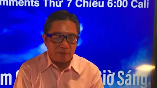 Clip 126| 16Tây/T10/2021| Khủng Hoảng Tài Chánh |Nạn  Đói, Chiến Tranh Biển Đông.