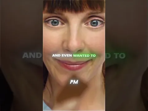 The MOST CREATIVE Marketing Ever!?🤯📈 | Milka’s Last Square
