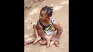 Da Flora sijui nini kitamkuta mwanangu sijui watamkata wapi waache wapi