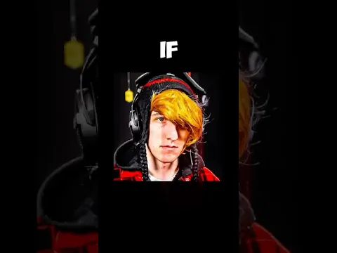If You Watch This YouTuber, Be Careful!