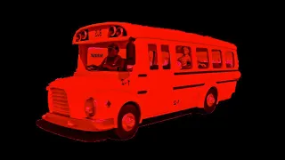 30 CocoMelon 🔊 Wheels On The Bus 🔊 Sound Variations 214 Seconds