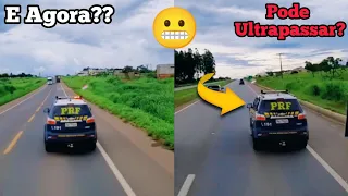 Polêmico !! O Que Você Faria Nessa Situação ??