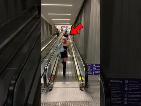 Top 5 Funniest Falling Moments Ever   Caught on Camera!🤣😂