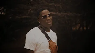 Bigi Pa - Orly (Clip Officiel)